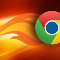charge_chrome_primary-100025471-large