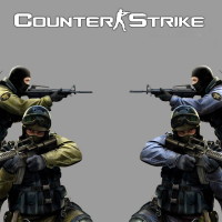 counter-strike-cs-16-download