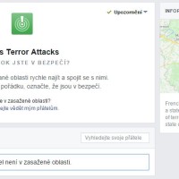 facebook-teroristicky-utok