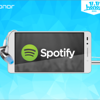 honor_spotify