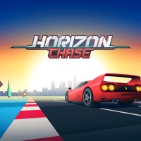 Zavzpomínejte na minulost se závodní hrou Horizon Chase: World Tour