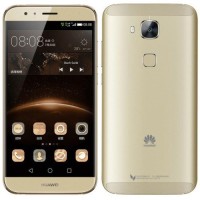 huawei-g8-to-sell-in-china-as-g7-plus-with-snapdragon-616-490814-2
