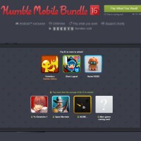 humble-bundle-mobile-16