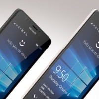 Podle odborníků vypadá budoucnost systému Windows Phone bledě