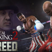 real-boxing-2-creed