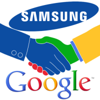 samsung_google_handshake_ndtv