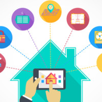 smart-home-internet-of-things-370×229