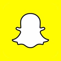 snapchat-account-loeschen_story