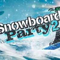 snowboard-party-2-snowboard-spiel-neu-fuer-ios