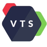 vts-for-android-nahled