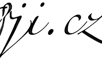 Šiji.cz – logo