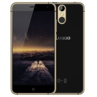 Blubo X9: Malý, ale výkonný telefon s Androidem