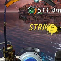 2_fishing_hook