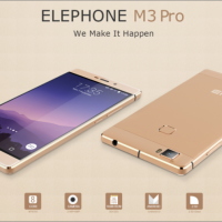 Elephone-M3-Pro-800×550-e1449664714343