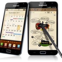 Samsung-Galaxy-Note1