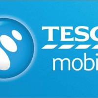 Tesco-Mobile