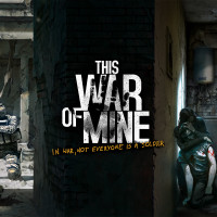 This_War_of_Mine_wallpaper_01