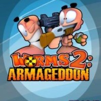 Worms_2_Armageddon_cover