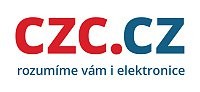 czc-logo-2015-204439