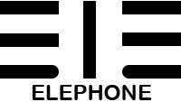 Elephone