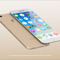 iPhone-7-concept-Yasser-Farahi-1