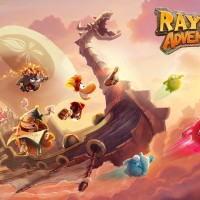 rayman-adventures-obr