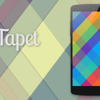 tapet-android