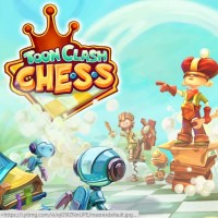 toon-clash-chess
