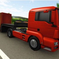 trucksimulation16-obr