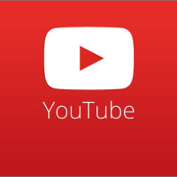 youtube-logo-name-1920-600×337