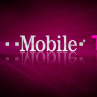 T_Mobile-TV