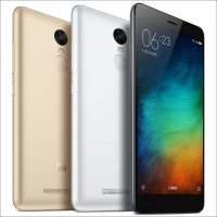 Xiaomi-Redmi-Note-3-Pro