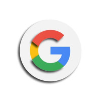 android-aplikacie-google-app-cover