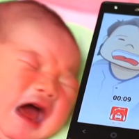 infant-cries-translator