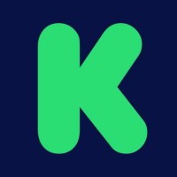 kicstarter-app-nahled