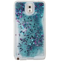 mobile back cover case for note 3-500×554
