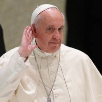 pope-story_647_012216050148