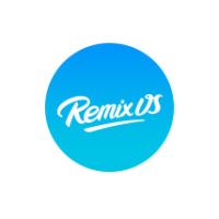 remix-os-nahled