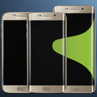 Samsung zahájil cashback akci, při nákupu Galaxy S6, S6 edge a S6 edge+ vrátí 4 000 Kč