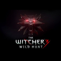 the-witcher-3-logo-wolf-hd-wallpaper