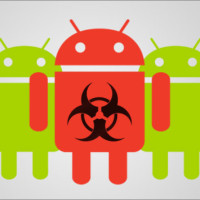 201310DIY-Android-Malware-Analysis-Taking-apart-OBAD-620×355