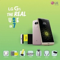 LG-G5-reklama-550×550