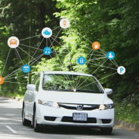 Mojio-Connected-Car-Driving-Web-of-Icons