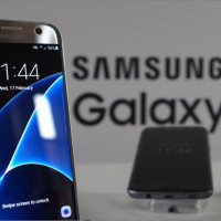 Samsung-Galaxy-S7-434012