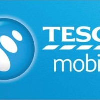 Tesco-Mobile-500×283