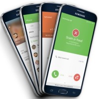 The-Samsung-Galaxy-S7-series-will-be-protected-against-spam-callers-640×420