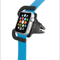 Trust_Charging_Car_Holder_for_Apple_Watch
