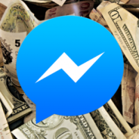 Facebook Messenger bude obsahovat reklamu, připravte se na placené zprávy