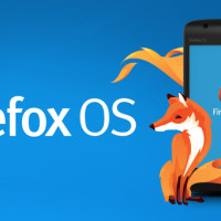 firefox-os-concurrent-610x341x