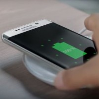 Samsung uveřejnil video, které potvrzuje voděodolnost Galaxy S7
